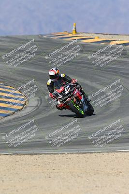 media/Mar-08-2025-TrackXperience (Sat) [[277b597a28]]/3-Level 2/Session3 (Turns 9 and 10)/